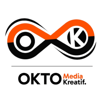 Spesialis Huruf Timbul dan Neon Box di Wilayah Bogor logo