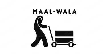 MAAL-WALA logo