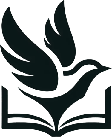 Spanish Reading Club logo