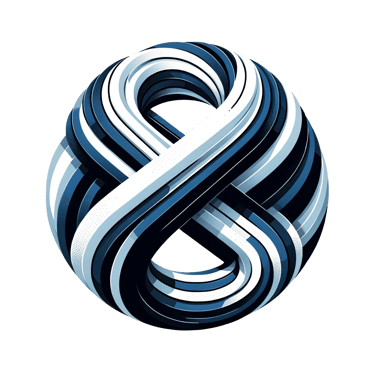 Elsaltec logo