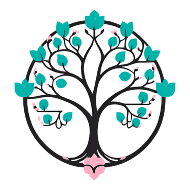 Perrine Lépolard logo