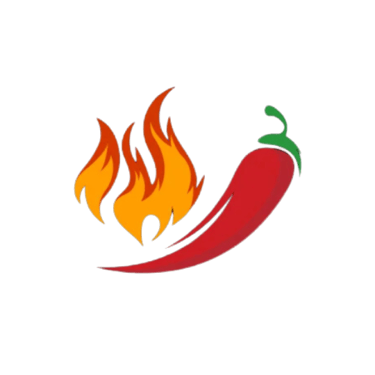 Màs Y Màs Grill logo