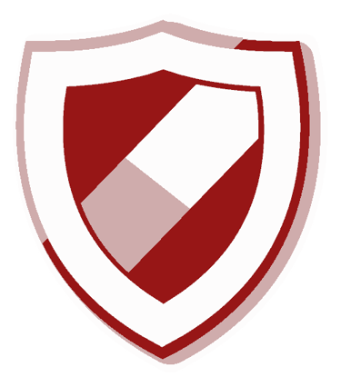 CleanUpMalware logo