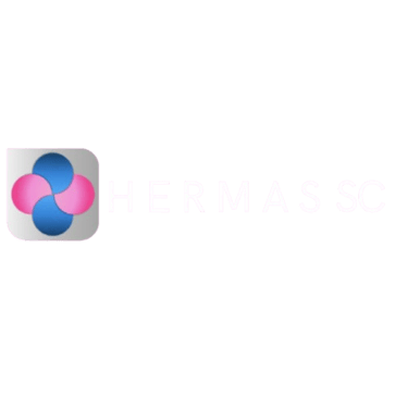 Hermas SC logo