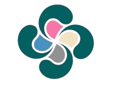 참경희한의원 logo
