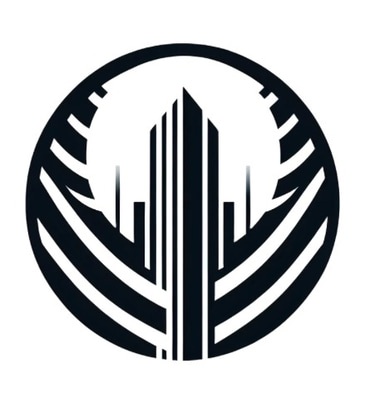 Empower Financial Freedom logo