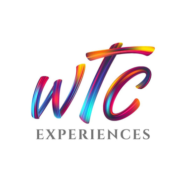 WTC Experiences logo