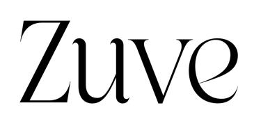 Zuve Jewelry logo