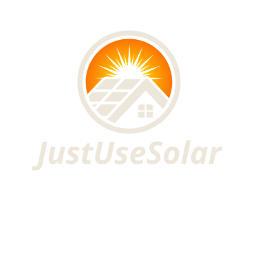 JustUseSolar logo