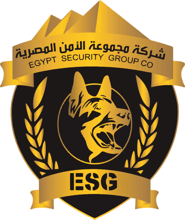 egyptsecuritygroup logo