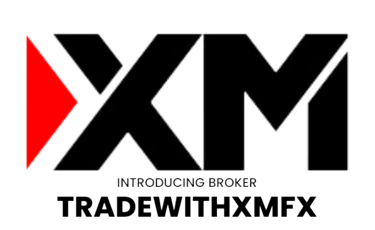 tradewithxm logo