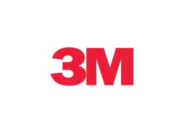 3m jeddah logo