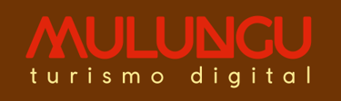 Mulungu | Turismo Digital logo