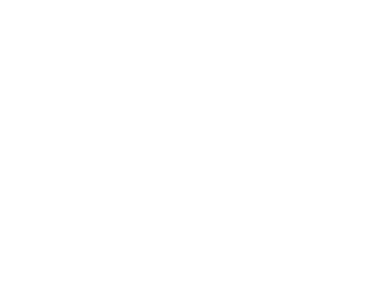 julie chamey logo