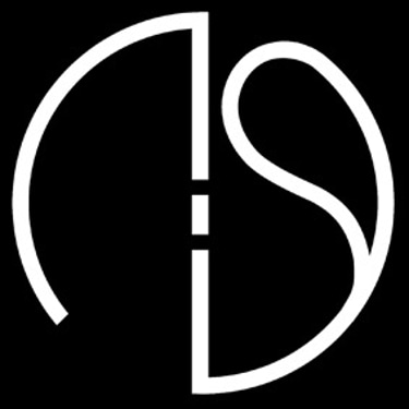 Fórmula CS: MalhaPRO logo
