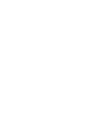 Χειρουργός Οδοντίατρος | Ισαακίδης Αλέξανδρος | Κορυδαλλός logo