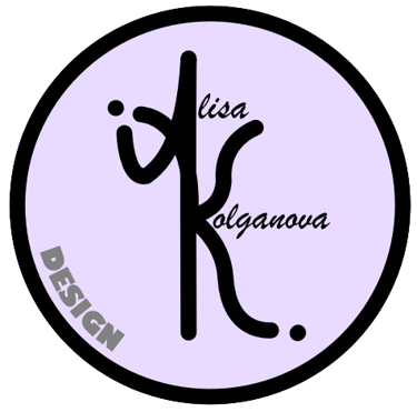 AliKolgoDesigns logo