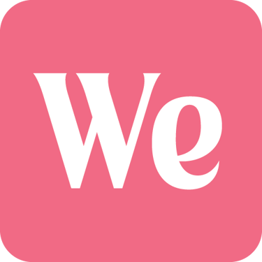 Welo logo