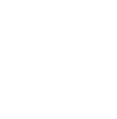 Carlos Ruedas logo