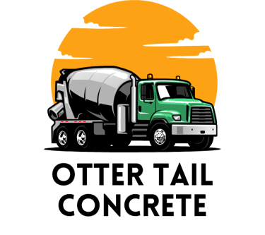 Cambria Concrete logo