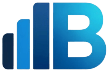 Brava Consultoria logo