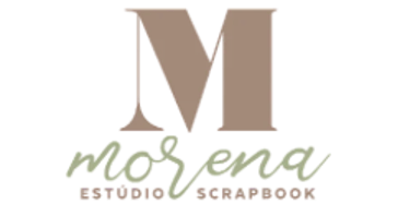 Curso de Scrapbook logo