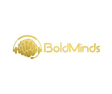 BOLDMINDS logo