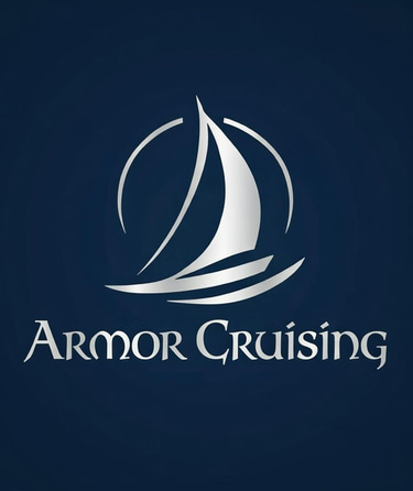 armor cruising logo
