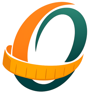 Oli Saúde logo
