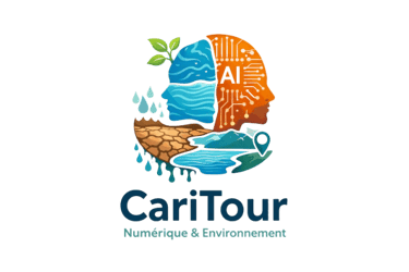 Le CariTour logo