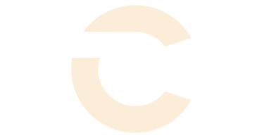 E-book + Diagnóstico Individual Gratuito logo