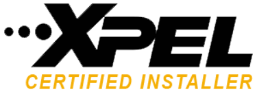 CallahanLusso Auto Tinting And Detailing logo