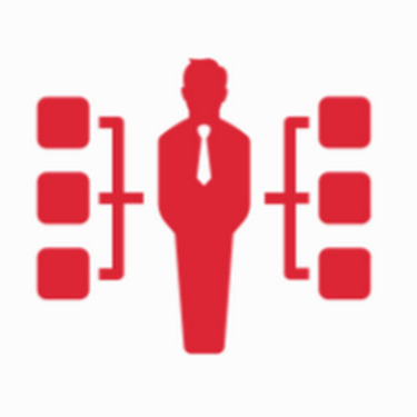 SISCATEC Soluniones a tú alcance logo