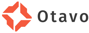 Otavo logo