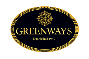 greenways logo