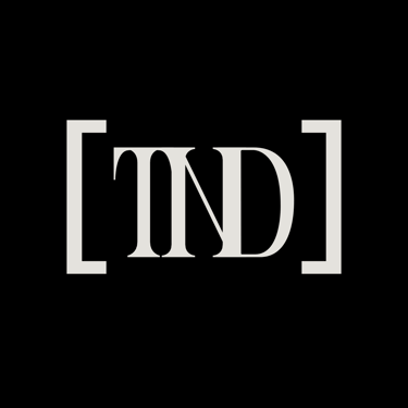 Travis Neal Design logo