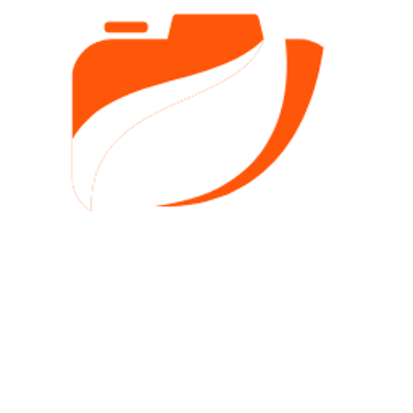 Unique Fotography logo