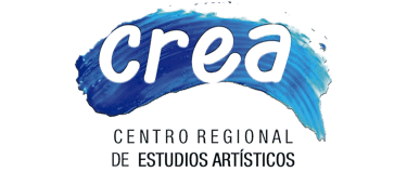 instituto CREA logo