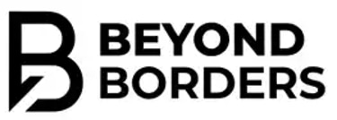 Beyond Borders logo