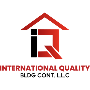 الجودة العالمية لمقاولات البناء ذ.م.م logo