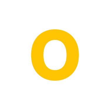 Ohmees logo