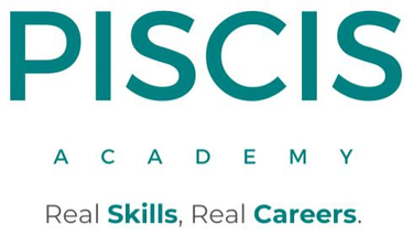 Piscis Academy logo