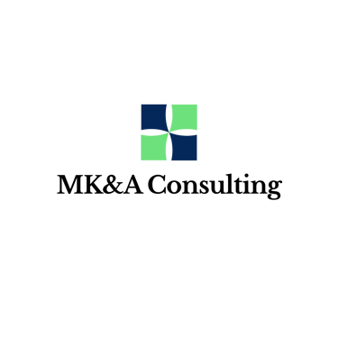 MK&A Consulting LLC logo