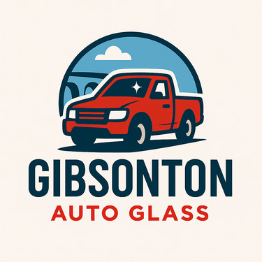 gibsontonautoglass.com logo
