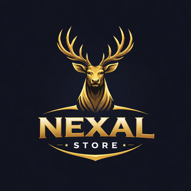 Borax 20 Mule Team Detergent logo