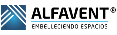 Alfavent logo