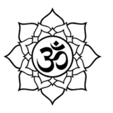 terapias dhilay logo