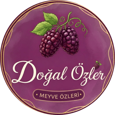 Doğal Özler logo