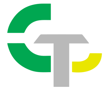 GOLDEN PLAN IMMIGRATION & TAX SERVICES logo