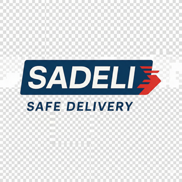 SADELI logo